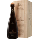 Bottiglia di Henri Giraud MV Rosé Aÿ Grand Cru