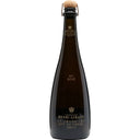 Henri Giraud MV Rosé Aÿ Grand Cru