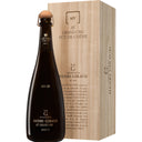 Henri Giraud MV20 Ay Grand Cru con Gift Box
