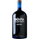 Henri Giraud Ratafia 90/19