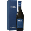 Henri Giraud Ratafia 90/19