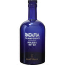 Henri Giraud Ratafia 90/22
