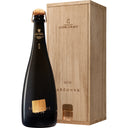 Henri Giraud Argonne 2017 Aÿ Grand Cru