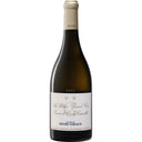 Henri Giraud Coteaux Champenois Blanc 2020