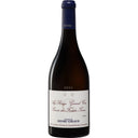 Henri Giraud Coteaux Champenois Rouge 2019