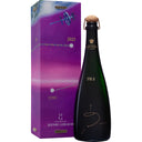 Henri Giraud P.R. 21/90