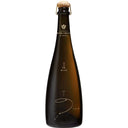 Henri Giraud P.R. Rosé 22/90