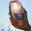 Hampton Water Rose Bubbly