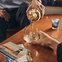 Hatozaki Japanese Whisky