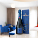 Henri Giraud Esprit Champagne