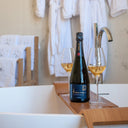 Henri Giraud Hommage au Pinot Noir Champagne