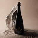 Henri Giraud Champagne MV
