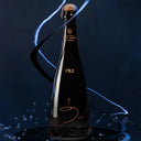 Henri Giraud Champagne P.R. 19/90
