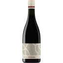 Denuziére Crozes-Hermitage 2022