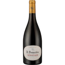 Bottiglia di Denuziére Hermitage 2019
