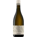 Denuziére Crozes-Hermitage Blanc 2023