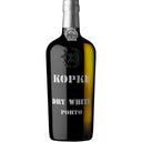 Kopke Dry White