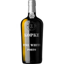 Bottiglia di Kopke Fine White