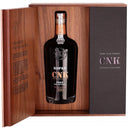 Bottiglia di Kopke "CNK" Vary Old Tawny Port MV