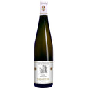 Kientzler Gewurztraminer Haguenau 2017