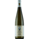 Bottiglia di Kientzler Riesling "Geisberg" Grand Cru 2016