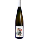 Bottiglia di Kientzler Riesling 2023