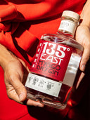 Kaikyo 135 East Dry Gin