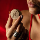 Kaikyo 135 East Dry Gin