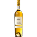 Leyrat Pineau De Charentes