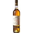 Bottiglia di Leyrat Fine V.S. Cognac