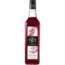 Maison Routin Dragon Fruit