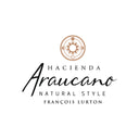 Logo Araucano