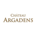 Logo Chateau Argadens