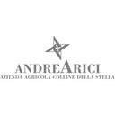 ARICI