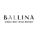 BALLINA