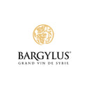Logo Bargylus