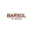 Logo Barsol
