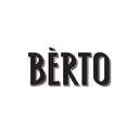 Logo Berto
