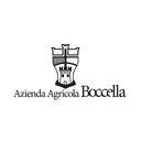 Logo Azienda Agricola Boccella