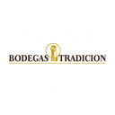 Logo Bodegas Tradicion
