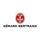 Logo Gerard Bertrand
