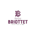Logo Edmond Briottet