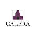 Logo Calera
