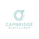 Logo Cambridge DIstillery
