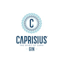Logo Caprisius