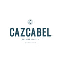 Logo Cazcabel