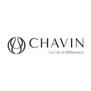 Logo Chavin 