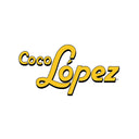 Logo Coco Lopez