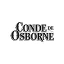 Logo Conde de Osborne