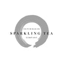 Logo Copenhagen Sparkling Tea